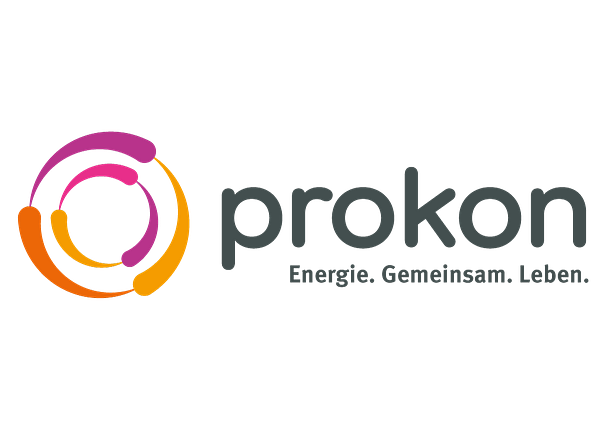 Prokon Regenerative Energien eG