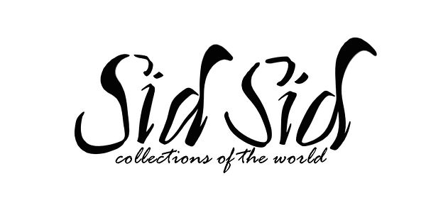 SidSid