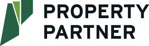 Property Partner