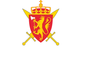 Hæren
