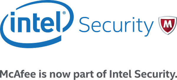 Intel Security