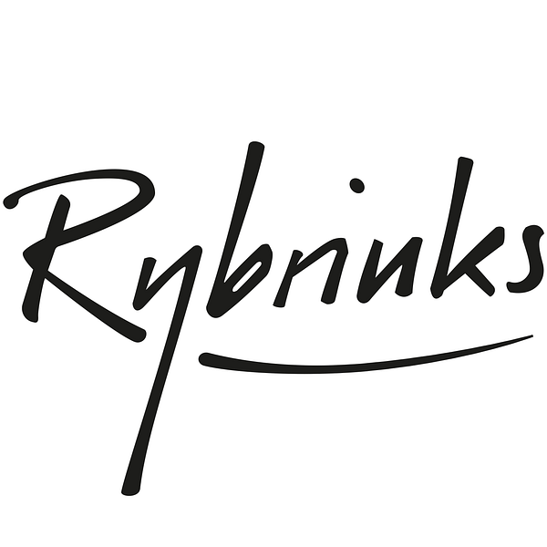 Rybrinks