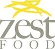 Zest Food AB