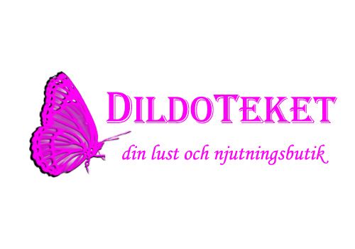 Dildoteket.se