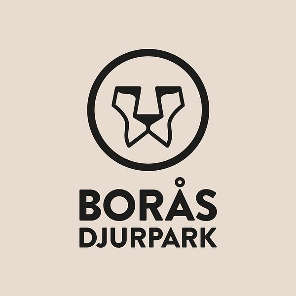 Borås Djurpark