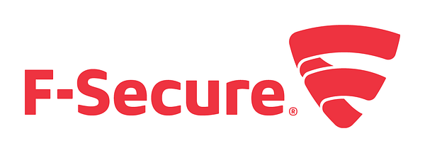 F-Secure GmbH