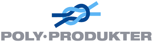 AB Poly-Produkter
