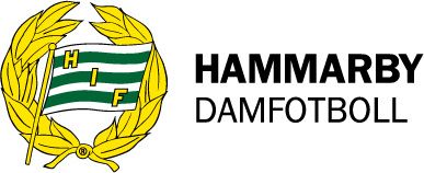 Hammarby Damfotboll