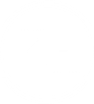 Karin Hassle Art Glass