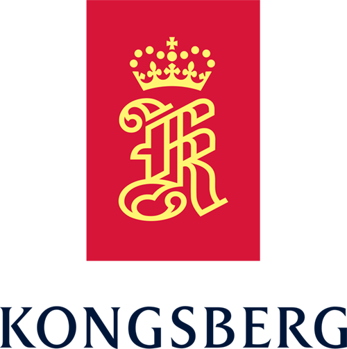 Kongsberg Maritime