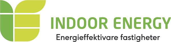 Indoor Energy Services