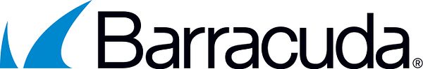 Barracuda Networks