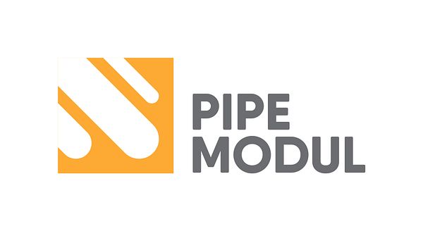 Pipemodul