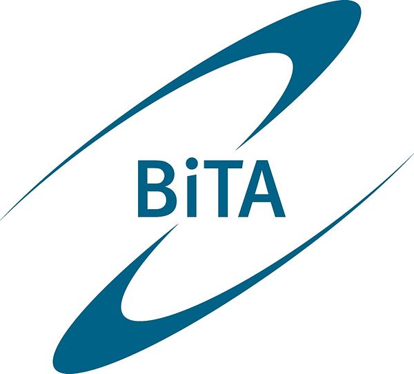 BiTA Service Management