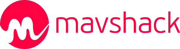 Mavshack AB (publ)