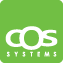 COS Systems AB