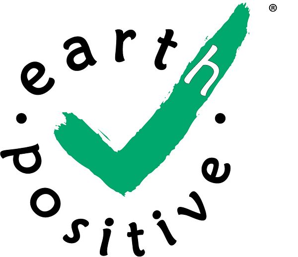 Earth Positive