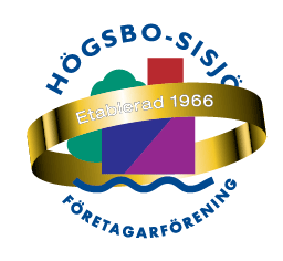 Högsbo Sisjö Företagarförening