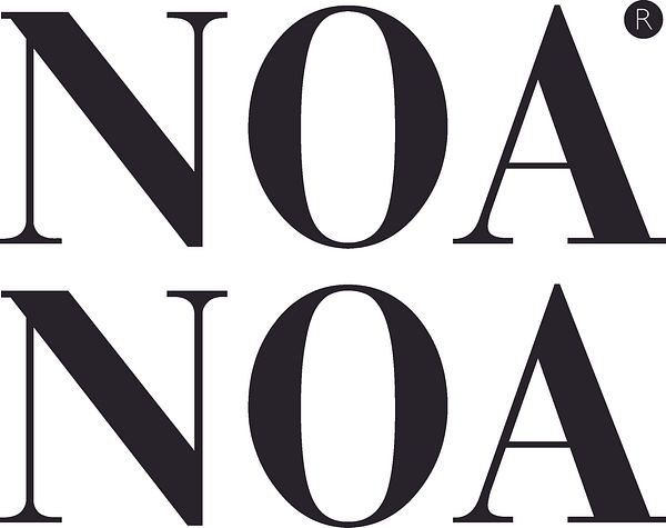 Noa Noa Halmstad