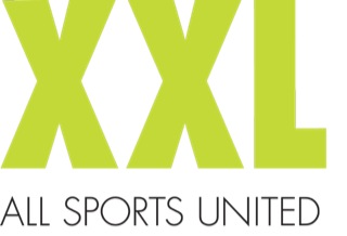 XXL Sports & Outdoor GmbH