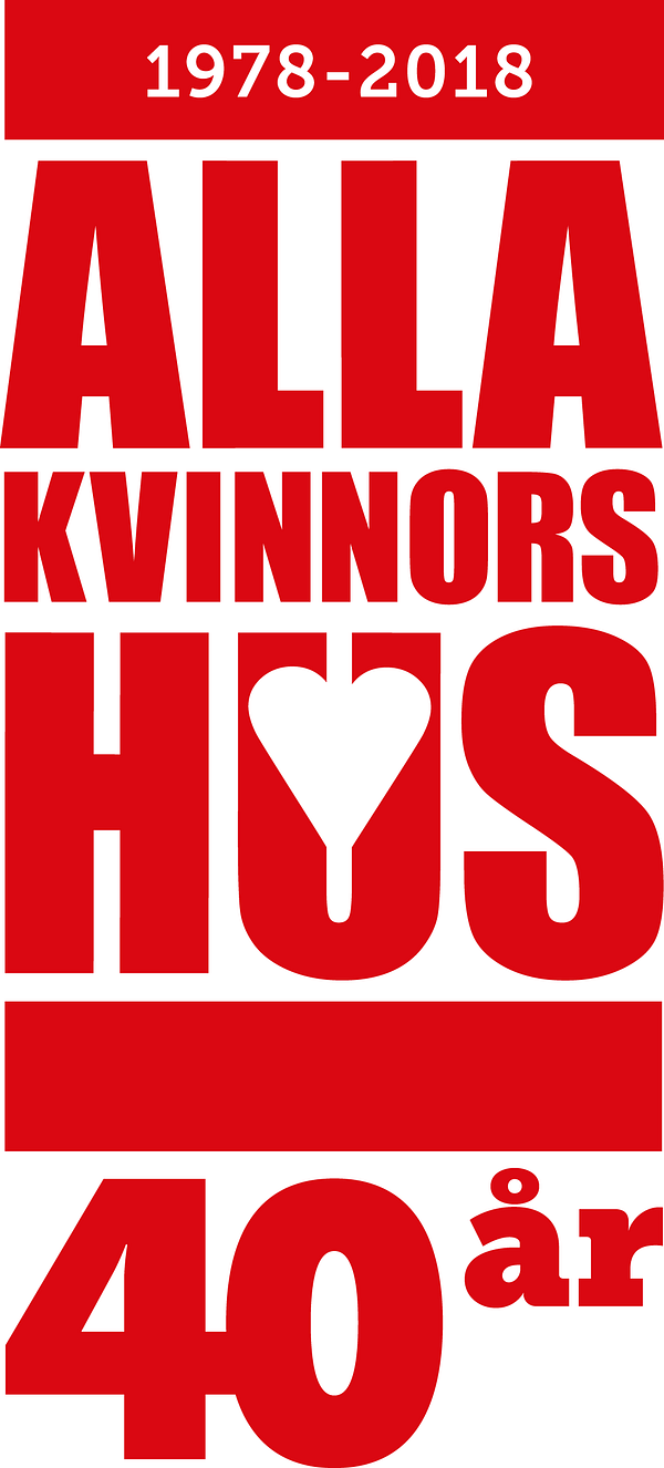 Alla Kvinnors Hus 