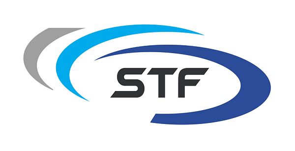 STF Ingenjörsutbildning