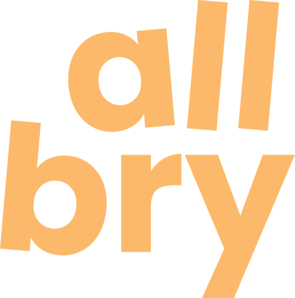 Allbry