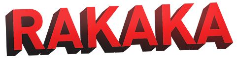 Rakaka
