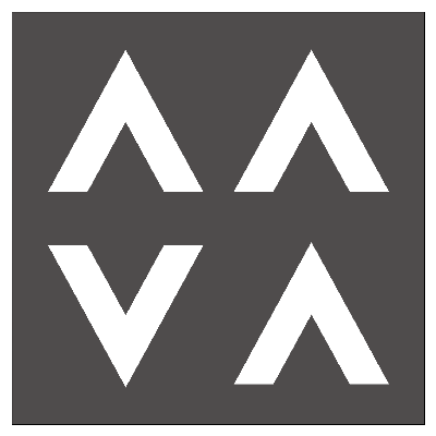 Aava Ohjelmistot Oy