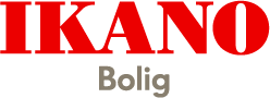 Ikano Bolig