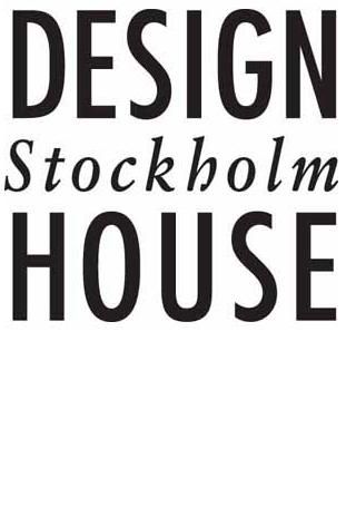 DESIGN HOUSE STOCKHOLM