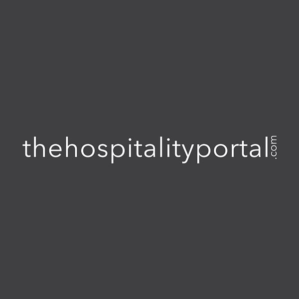 The Hospitality Portal
