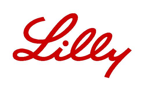 Eli Lilly