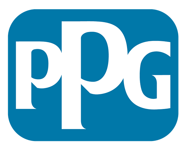 PPG Tikkurila