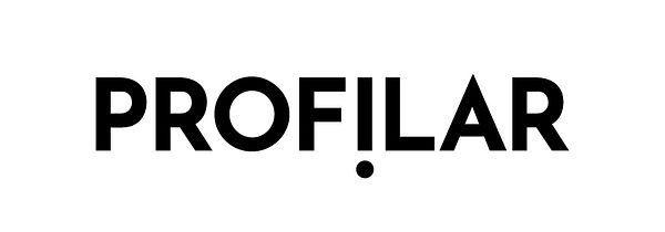 Profilar AB