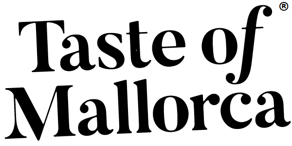 Taste of Mallorca 