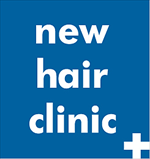New Hair Clinic