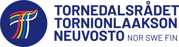 Tornionlaakson neuvosto