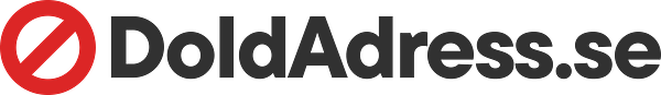 ALPHA SECURITIES AB