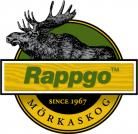 Rappgo AB