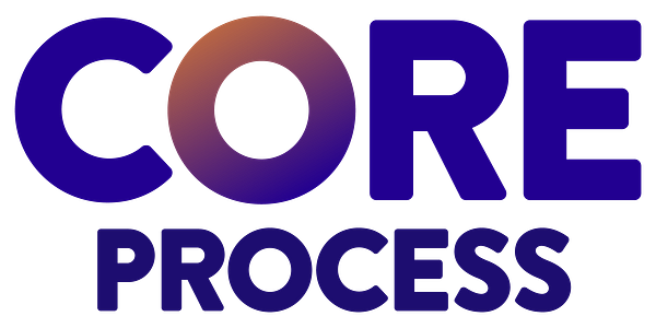 Core Process
