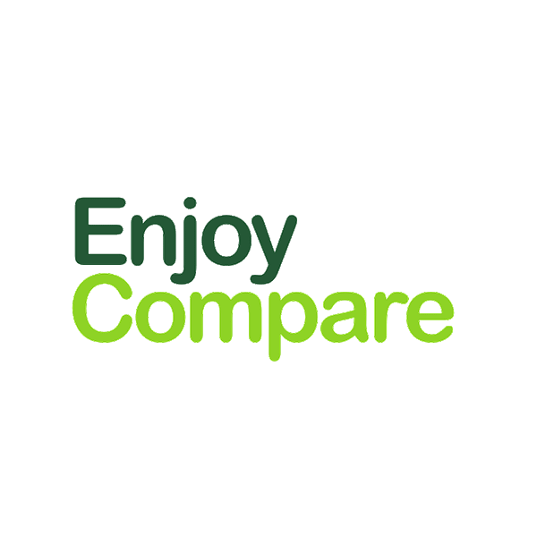 EnjoyCompare