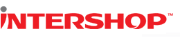 Intershop AG