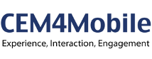 CEM4Mobile Solutions Oy Ltd