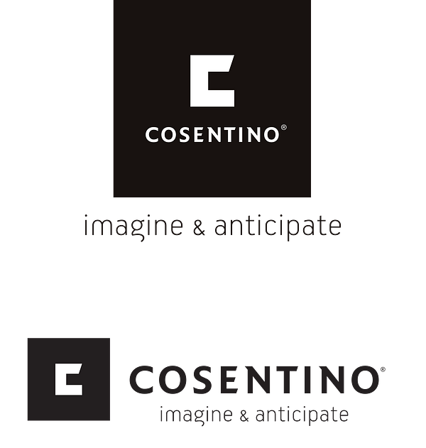 COSENTINO Danmark