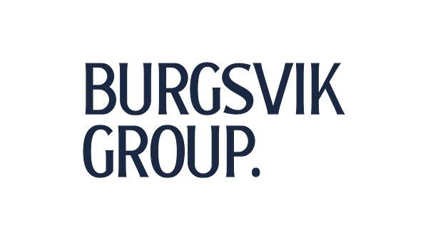 Burgsvik Group