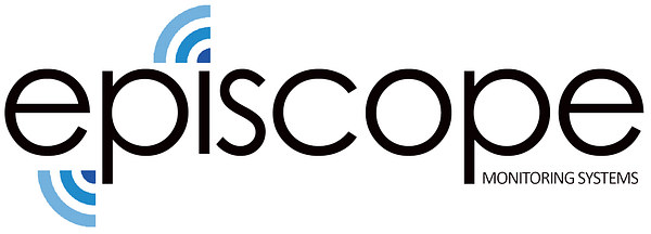 Episcope Monitoring Systems AB