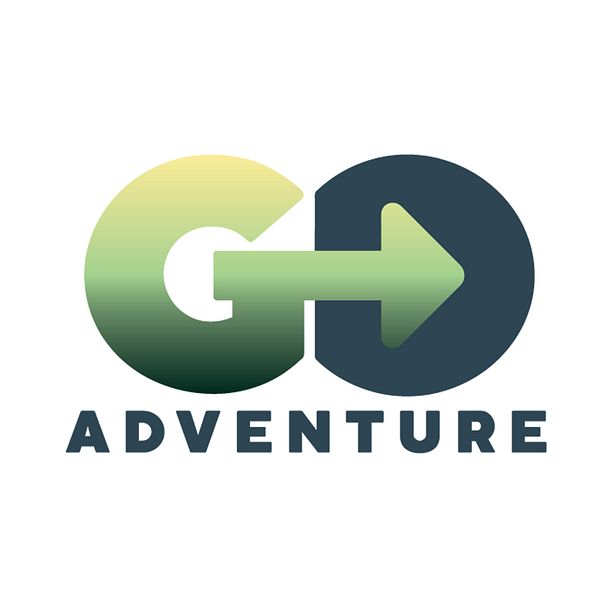 GO Adventure AB