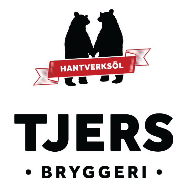 Tjers Bryggeri