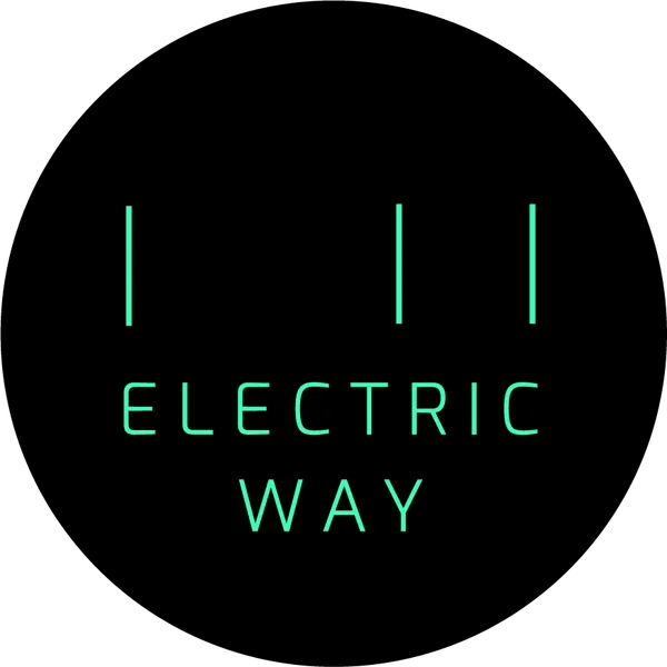 Electric Way AS